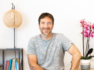 Gorka Iguiñiz Urbina