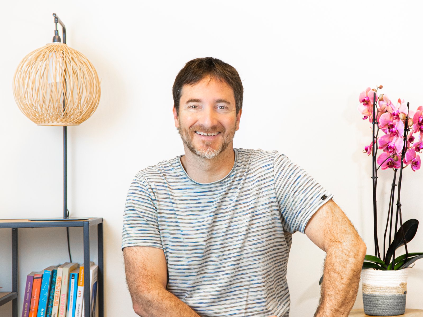 Gorka Iguiñiz Urbina