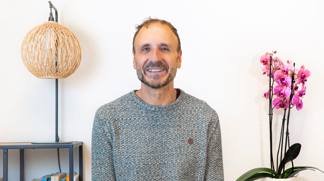 Julen García Jiménez