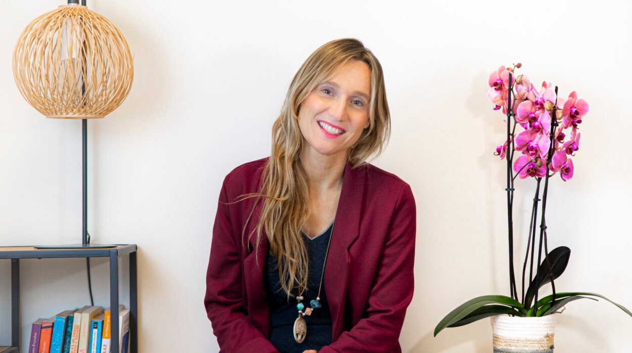 Nerea García Camuñas